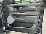 2025 Ram 1500 Crew Cab 4x4 Pickup for sale #753871 - photo 16