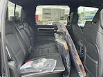 2025 Ram 1500 Crew Cab 4x4 Pickup for sale #753871 - photo 17