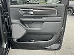 2025 Ram 1500 Crew Cab 4x4 Pickup for sale #753871 - photo 18