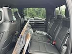 2025 Ram 1500 Crew Cab 4x4 Pickup for sale #753871 - photo 19