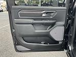 2025 Ram 1500 Crew Cab 4x4 Pickup for sale #753871 - photo 20