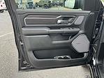 2025 Ram 1500 Crew Cab 4x4 Pickup for sale #753871 - photo 23