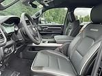 2025 Ram 1500 Crew Cab 4x4 Pickup for sale #753871 - photo 25