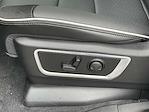 2025 Ram 1500 Crew Cab 4x4 Pickup for sale #753871 - photo 26