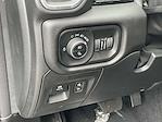 2025 Ram 1500 Crew Cab 4x4 Pickup for sale #753871 - photo 27