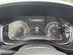 2025 Ram 1500 Crew Cab 4x4 Pickup for sale #753871 - photo 28