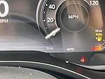 2025 Ram 1500 Crew Cab 4x4 Pickup for sale #753871 - photo 29
