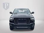 2025 Ram 1500 Crew Cab 4x4 Pickup for sale #753871 - photo 4