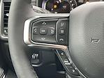 2025 Ram 1500 Crew Cab 4x4 Pickup for sale #753871 - photo 30