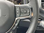 2025 Ram 1500 Crew Cab 4x4 Pickup for sale #753871 - photo 31