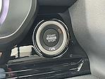 2025 Ram 1500 Crew Cab 4x4 Pickup for sale #753871 - photo 33