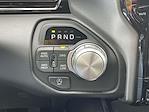 2025 Ram 1500 Crew Cab 4x4 Pickup for sale #753871 - photo 34