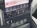2025 Ram 1500 Crew Cab 4x4 Pickup for sale #753871 - photo 37