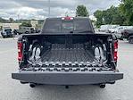 2025 Ram 1500 Crew Cab 4x4 Pickup for sale #753871 - photo 38
