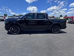 2025 Ram 1500 Crew Cab 4x4 Pickup for sale #753871 - photo 5