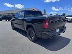2025 Ram 1500 Crew Cab 4x4 Pickup for sale #753871 - photo 6