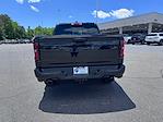 2025 Ram 1500 Crew Cab 4x4 Pickup for sale #753871 - photo 7