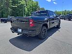 2025 Ram 1500 Crew Cab 4x4 Pickup for sale #753871 - photo 2