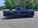 2025 Ram 1500 Crew Cab 4x4 Pickup for sale #753871 - photo 8