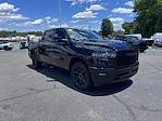 2025 Ram 1500 Crew Cab 4x4 Pickup for sale #753871 - photo 9