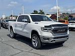 2022 Ram 1500 Crew Cab 4x4 Pickup for sale #753872A - photo 1