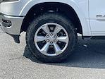 2022 Ram 1500 Crew Cab 4x4 Pickup for sale #753872A - photo 10