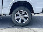 2022 Ram 1500 Crew Cab 4x4 Pickup for sale #753872A - photo 11