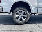 2022 Ram 1500 Crew Cab 4x4 Pickup for sale #753872A - photo 12