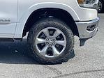 2022 Ram 1500 Crew Cab 4x4 Pickup for sale #753872A - photo 13