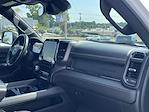 2022 Ram 1500 Crew Cab 4x4 Pickup for sale #753872A - photo 14