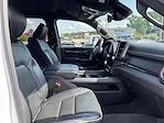 2022 Ram 1500 Crew Cab 4x4 Pickup for sale #753872A - photo 15