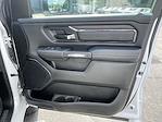 2022 Ram 1500 Crew Cab 4x4 Pickup for sale #753872A - photo 16