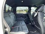 2022 Ram 1500 Crew Cab 4x4 Pickup for sale #753872A - photo 17