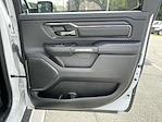 2022 Ram 1500 Crew Cab 4x4 Pickup for sale #753872A - photo 18
