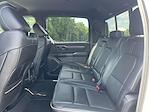2022 Ram 1500 Crew Cab 4x4 Pickup for sale #753872A - photo 19