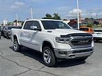 2022 Ram 1500 Crew Cab 4x4 Pickup for sale #753872A - photo 3