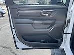 2022 Ram 1500 Crew Cab 4x4 Pickup for sale #753872A - photo 20
