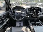2022 Ram 1500 Crew Cab 4x4 Pickup for sale #753872A - photo 21