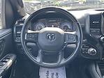 2022 Ram 1500 Crew Cab 4x4 Pickup for sale #753872A - photo 22