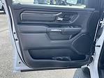 2022 Ram 1500 Crew Cab 4x4 Pickup for sale #753872A - photo 23