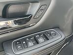 2022 Ram 1500 Crew Cab 4x4 Pickup for sale #753872A - photo 24