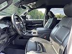 2022 Ram 1500 Crew Cab 4x4 Pickup for sale #753872A - photo 25