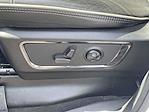 2022 Ram 1500 Crew Cab 4x4 Pickup for sale #753872A - photo 26