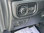 2022 Ram 1500 Crew Cab 4x4 Pickup for sale #753872A - photo 27