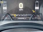 2022 Ram 1500 Crew Cab 4x4 Pickup for sale #753872A - photo 29