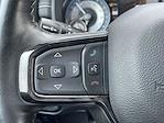 2022 Ram 1500 Crew Cab 4x4 Pickup for sale #753872A - photo 30