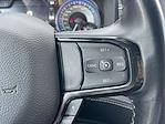 2022 Ram 1500 Crew Cab 4x4 Pickup for sale #753872A - photo 31