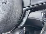 2022 Ram 1500 Crew Cab 4x4 Pickup for sale #753872A - photo 32