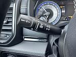 2022 Ram 1500 Crew Cab 4x4 Pickup for sale #753872A - photo 33