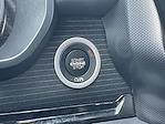 2022 Ram 1500 Crew Cab 4x4 Pickup for sale #753872A - photo 34